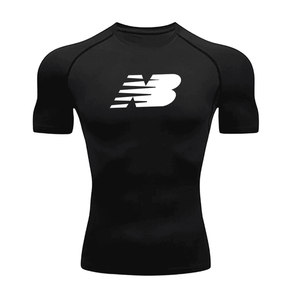 Camisa de Compressão Original NB