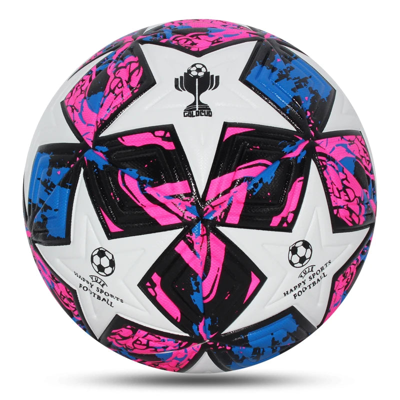 Bola de Futebol Oficial
