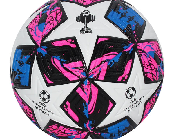 Bola de Futebol Oficial