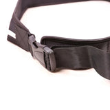 Futebol Velocidade Agilidade Escada, Bola De Futebol, Juggle Bag, Auxiliar Circulando, Cinto De Treinamento, Cones De Disco, Resistência Paraquedas, Bola