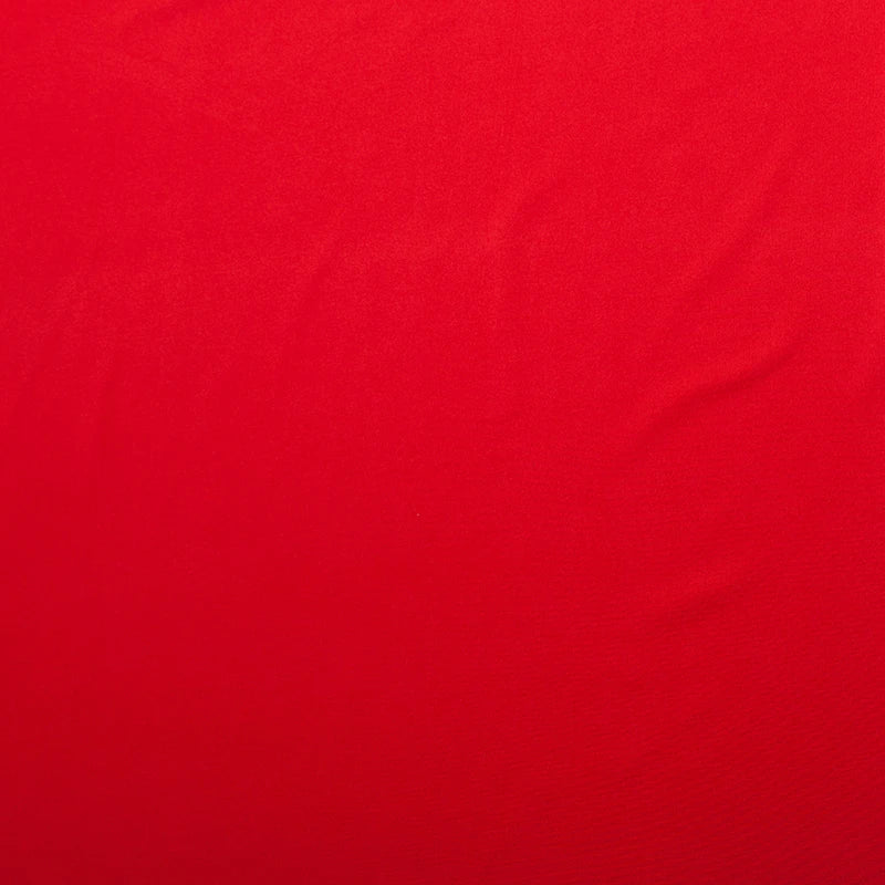 Camiseta de Compressão Masculina para Atletas de Futebol