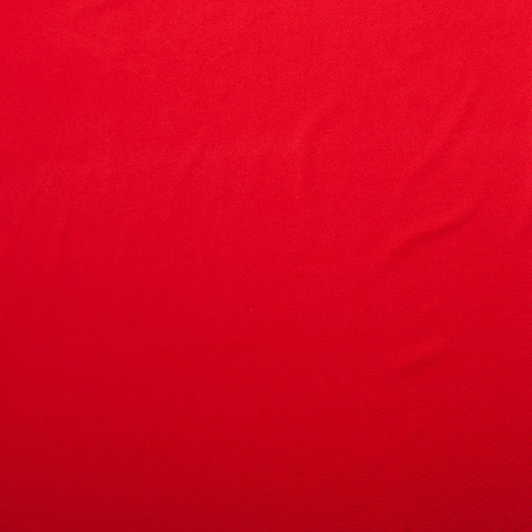 Camiseta de Compressão Masculina para Atletas de Futebol