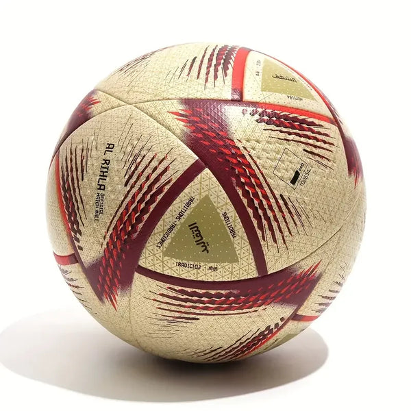 Bola de Futebol Oficial
