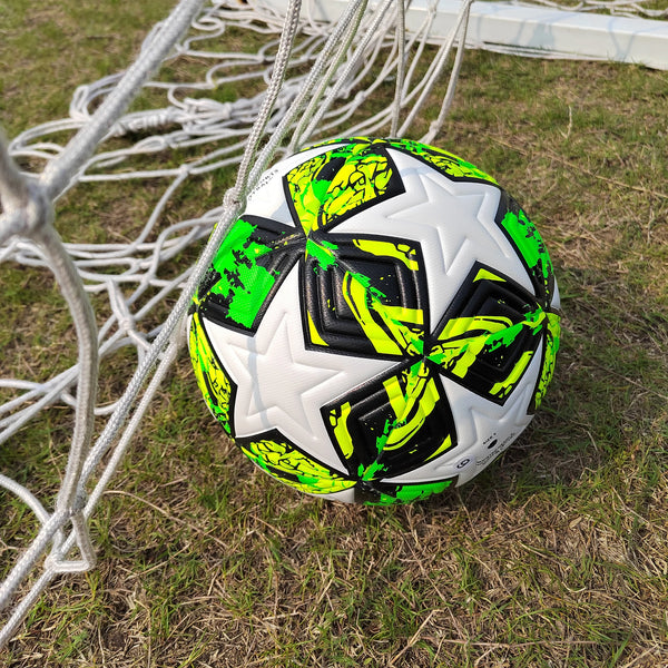 Bola de Futebol Oficial