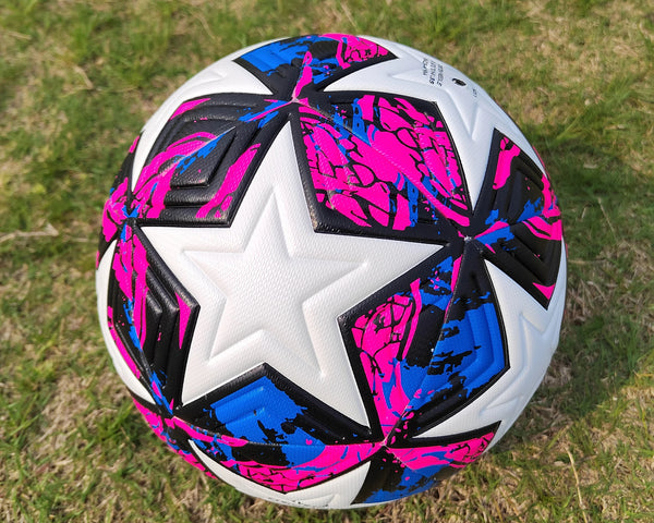 Bola de Futebol Oficial