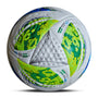 Jovem adulto bola de futebol tamanho 5 futebol clássico indoor esportes ao ar livre competição treinamento prática presente aniversário