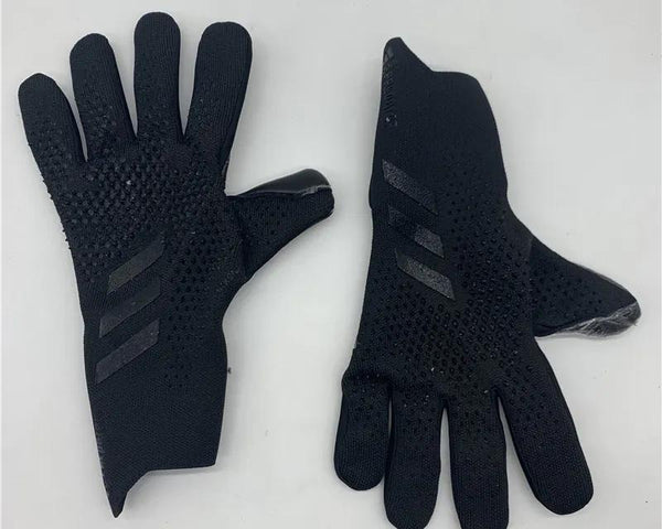 Luva Profissional Adidas + Brindes