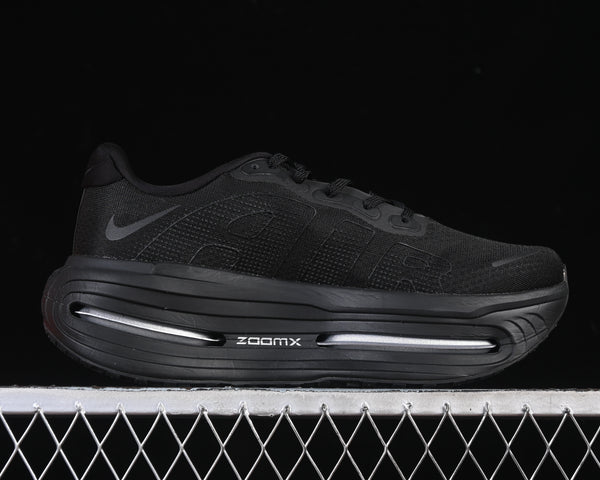 Tênis Nike Air Zoom Vomero Premium