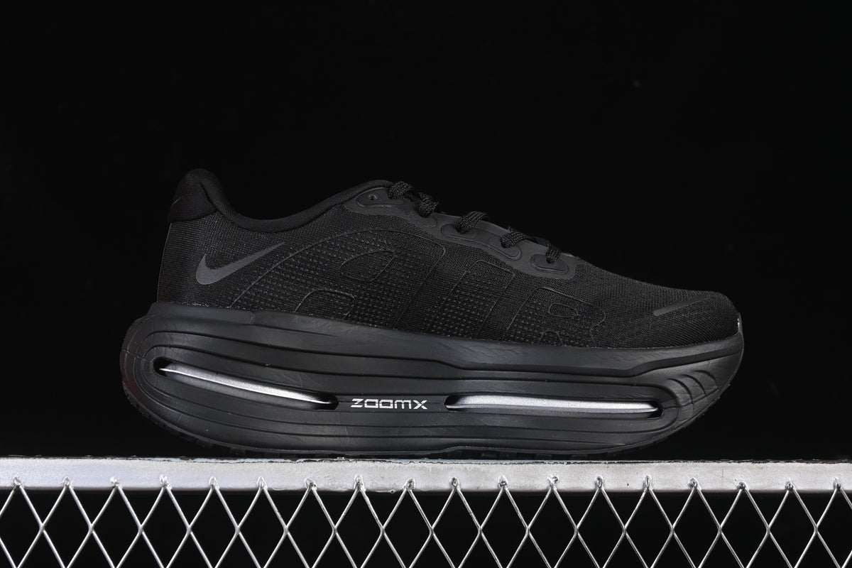 Tênis Nike Air Zoom Vomero Premium