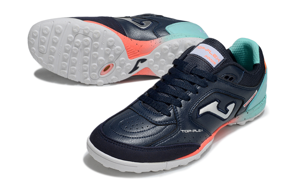 Chuteira Society Joma Top Flex TF Elite + Brindes