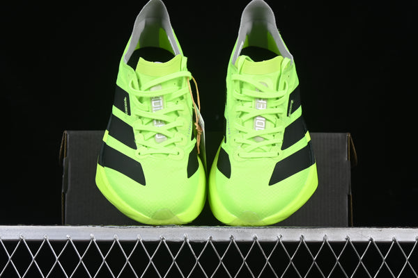 Adidas Adizero Adios Pro 4