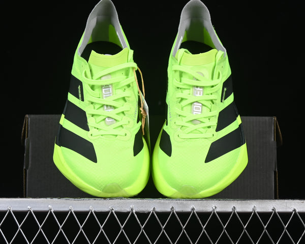 Adidas Adizero Adios Pro 4