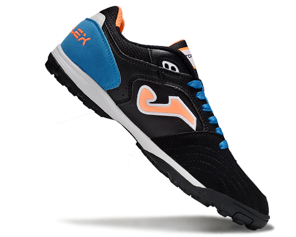 Chuteira Society Joma Top Flex TF Elite + Brindes