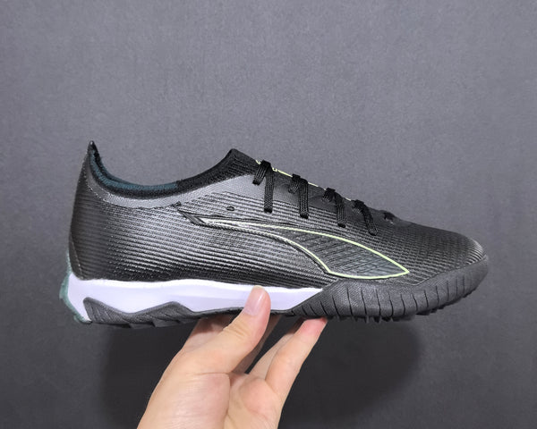 Chuteira Society Puma Ultra 5 TF Elite + Brindes