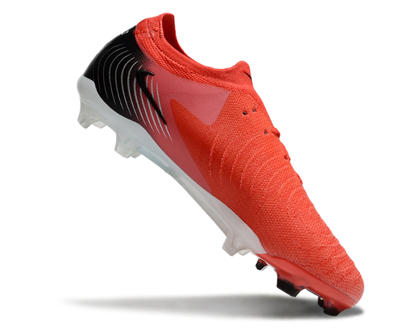 Chuteira Campo Nike Phantom Luna 2 Elite + Brindes