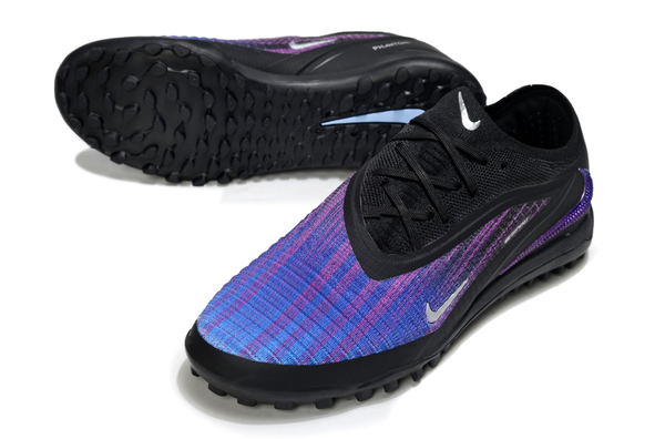 Chuteira Society Nike Phantom GX 6 TF Elite + Brindes