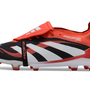 Chuteira Campo Adidas Predator 30 FG  Elite + Brindes