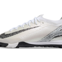 Chuteira Society Nike Air Zoom Mercurial Vapor 16 TF Elite + Brindes Exclusivos
