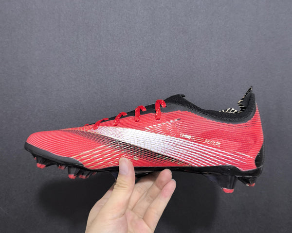 Chuteira Campo Puma Ultra 5 FG Elite + Brindes