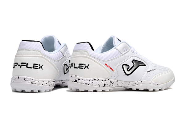 Chuteira Society Joma Top Flex TF Elite + Brindes