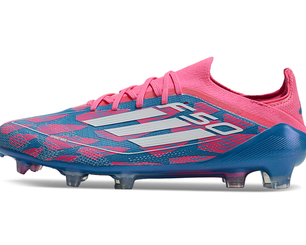 Chuteira Campo Adidas X F50 FG Elite + Brindes