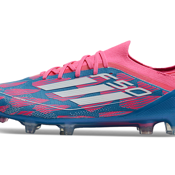 Chuteira Campo Adidas X F50 FG Elite + Brindes