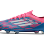 Chuteira Campo Adidas X F50 FG Elite + Brindes