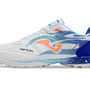 Chuteira Society Joma Top Flex TF Elite + Brindes