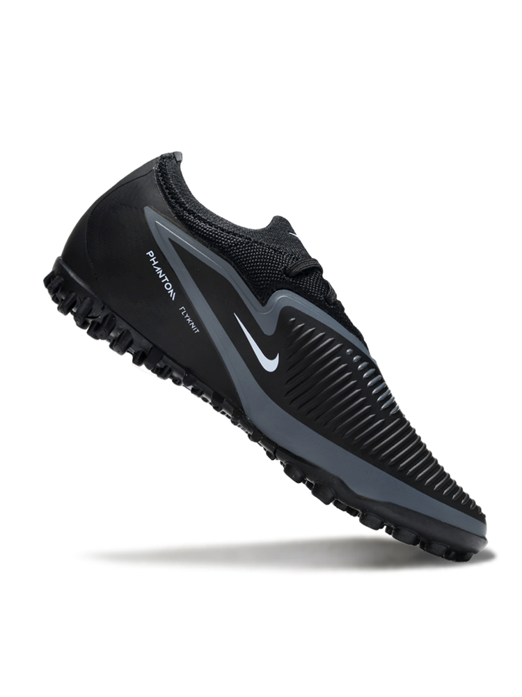 Chuteira Society Nike Phantom GX 6 TF Elite + Brindes