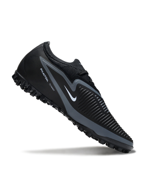 Chuteira Society Nike Phantom GX 6 TF Elite + Brindes