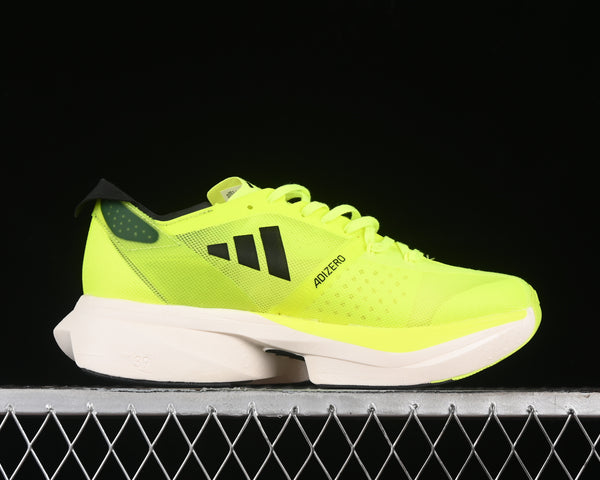 Tênis Adidas Adizero Adios Pro 3