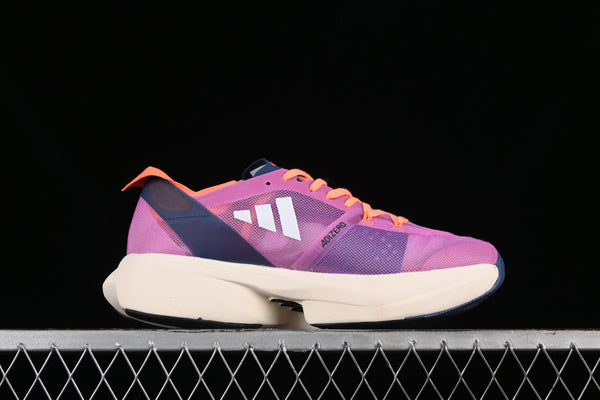 Tênis Adidas Adizero Adios Pro 3