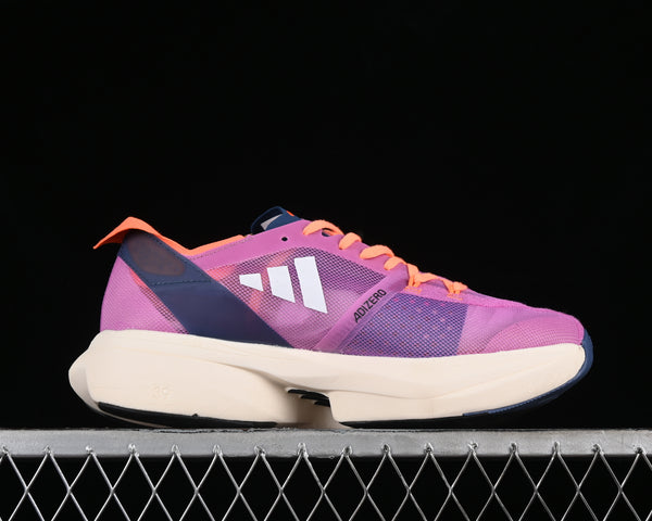 Tênis Adidas Adizero Adios Pro 3