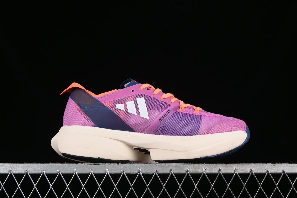 Tênis Adidas Adizero Adios Pro 3