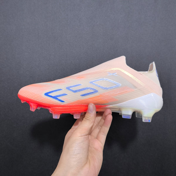 Chuteira Campo Adidas X F50+ FG Elite + Brindes