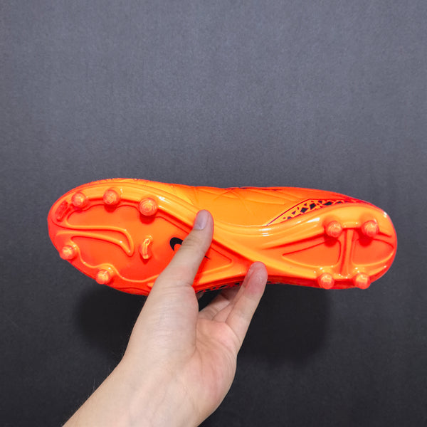 Chuteira Campo Nike Hypervenom Phantom II fg Elite + Brindes