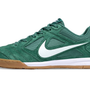 Tênis Futsal Nike SB Gato Elite + Brindes