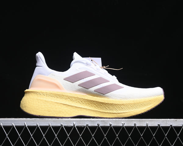 Tênis Adidas Ultraboost 5X