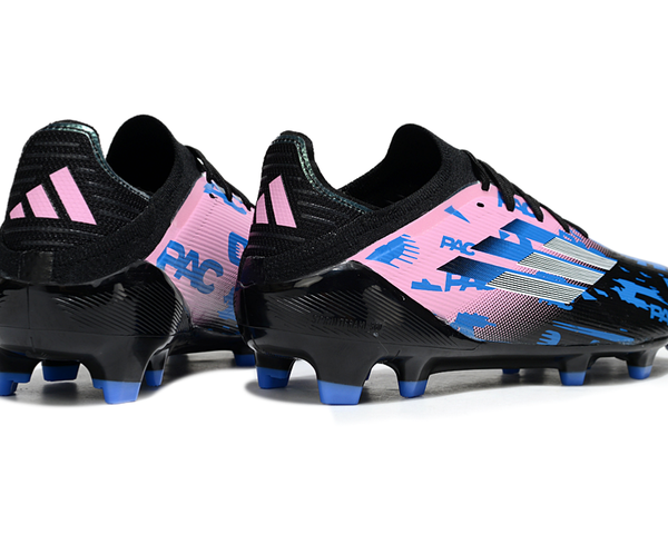 Chuteira Campo Adidas X F50 FG Elite + Brindes
