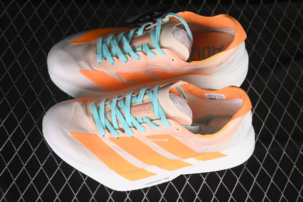 Adidas Adizero Adios Pro 4