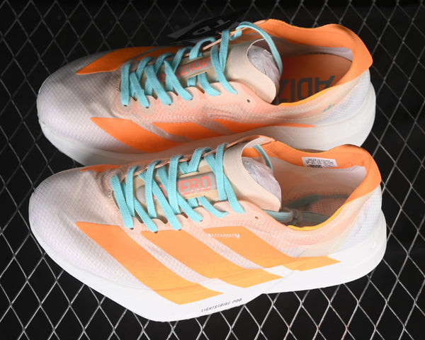 Adidas Adizero Adios Pro 4