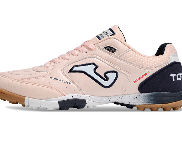 Chuteira Society Joma Top Flex TF Elite + Brindes