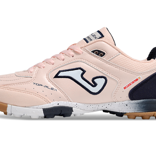 Chuteira Society Joma Top Flex TF Elite + Brindes