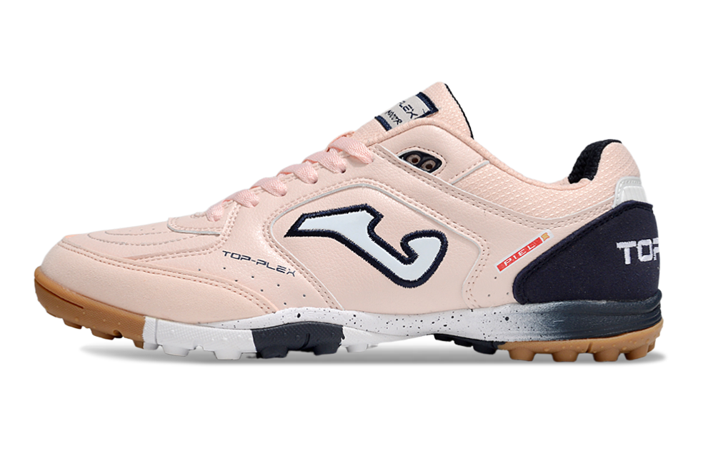 Chuteira Society Joma Top Flex TF Elite + Brindes