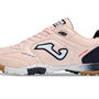 Chuteira Society Joma Top Flex TF Elite + Brindes