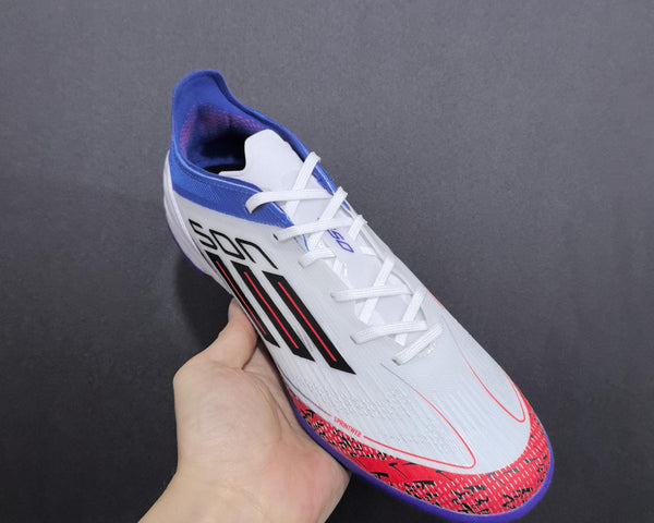 Chuteira Society Adidas X F50 TF Elite + Brindes