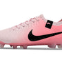 Chuteira Campo Nike Tiempo Legend 10 Elite + Brindes