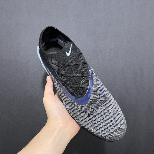 Chuteira Campo Nike Phantom GX 6 FG Elite + Brindes