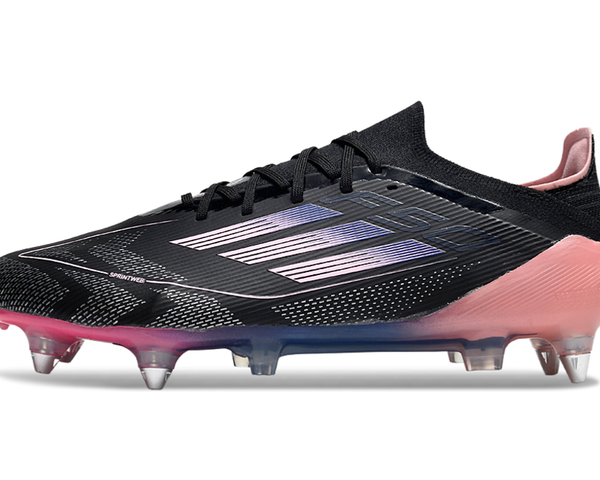 Chuteira Campo Adidas X F50 SG Elite + Brindes