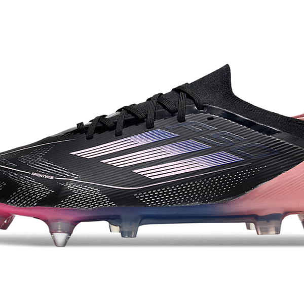 Chuteira Campo Adidas X F50 SG Elite + Brindes
